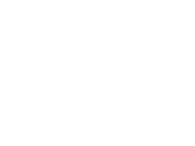 Airsoftoperations Partner Nimrod Tactical